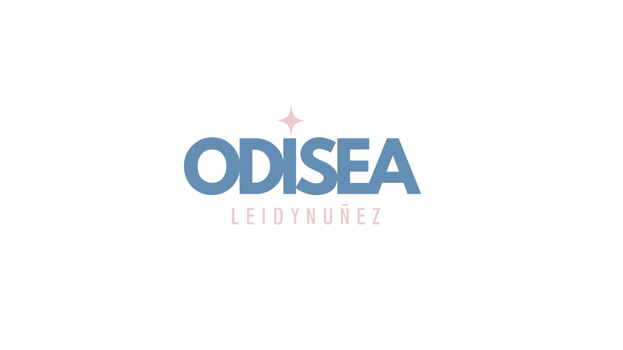 Odisea Bebés